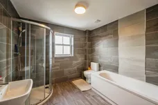Sandtoft Road, Belton, Doncaster