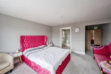 Sandtoft Road, Belton, Doncaster