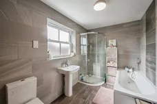 Sandtoft Road, Belton, Doncaster