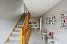 Sandtoft Road, Belton, Doncaster