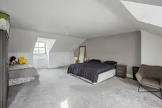 Sandtoft Road, Belton, Doncaster