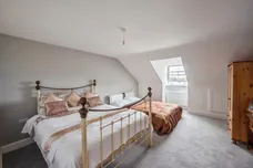 Sandtoft Road, Belton, Doncaster