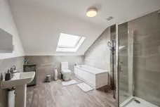 Sandtoft Road, Belton, Doncaster
