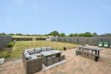 Sandtoft Road, Belton, Doncaster