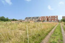 Sandtoft Road, Belton, Doncaster