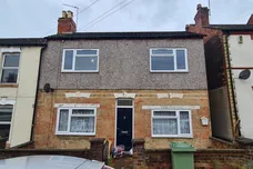 North Street, WELLINGBOROUGH
