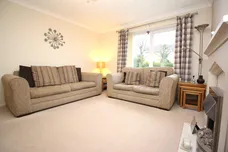 Lackford Close, Brundall, NORWICH