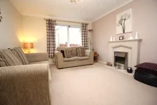 Lackford Close, Brundall, NORWICH