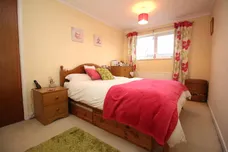 Lackford Close, Brundall, NORWICH