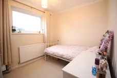 Lackford Close, Brundall, NORWICH