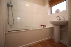 Lackford Close, Brundall, NORWICH