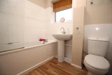 Lackford Close, Brundall, NORWICH