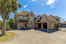 Marquis Way, Aldwick, PO21 photo 1