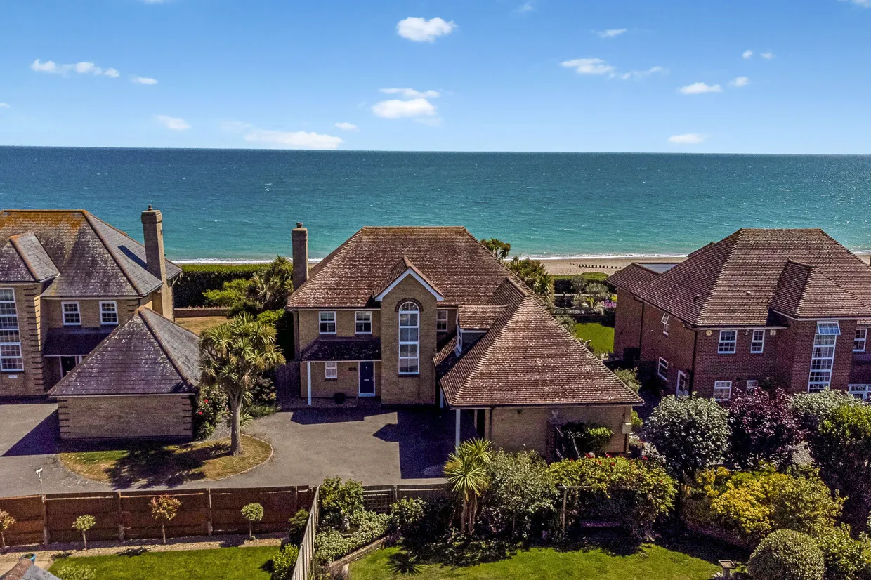 Marquis Way, Aldwick, PO21 photo 3