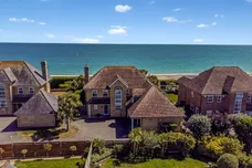 Marquis Way, Aldwick, PO21 photo 3