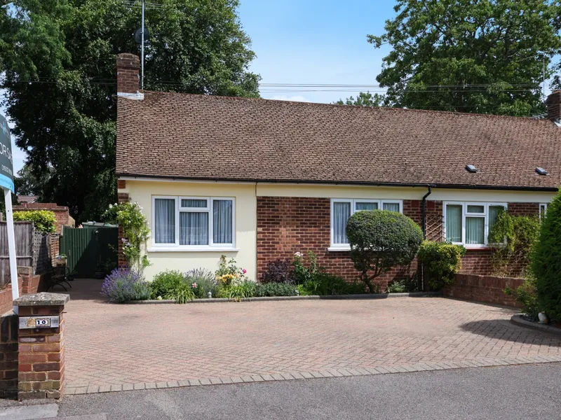 Property 1