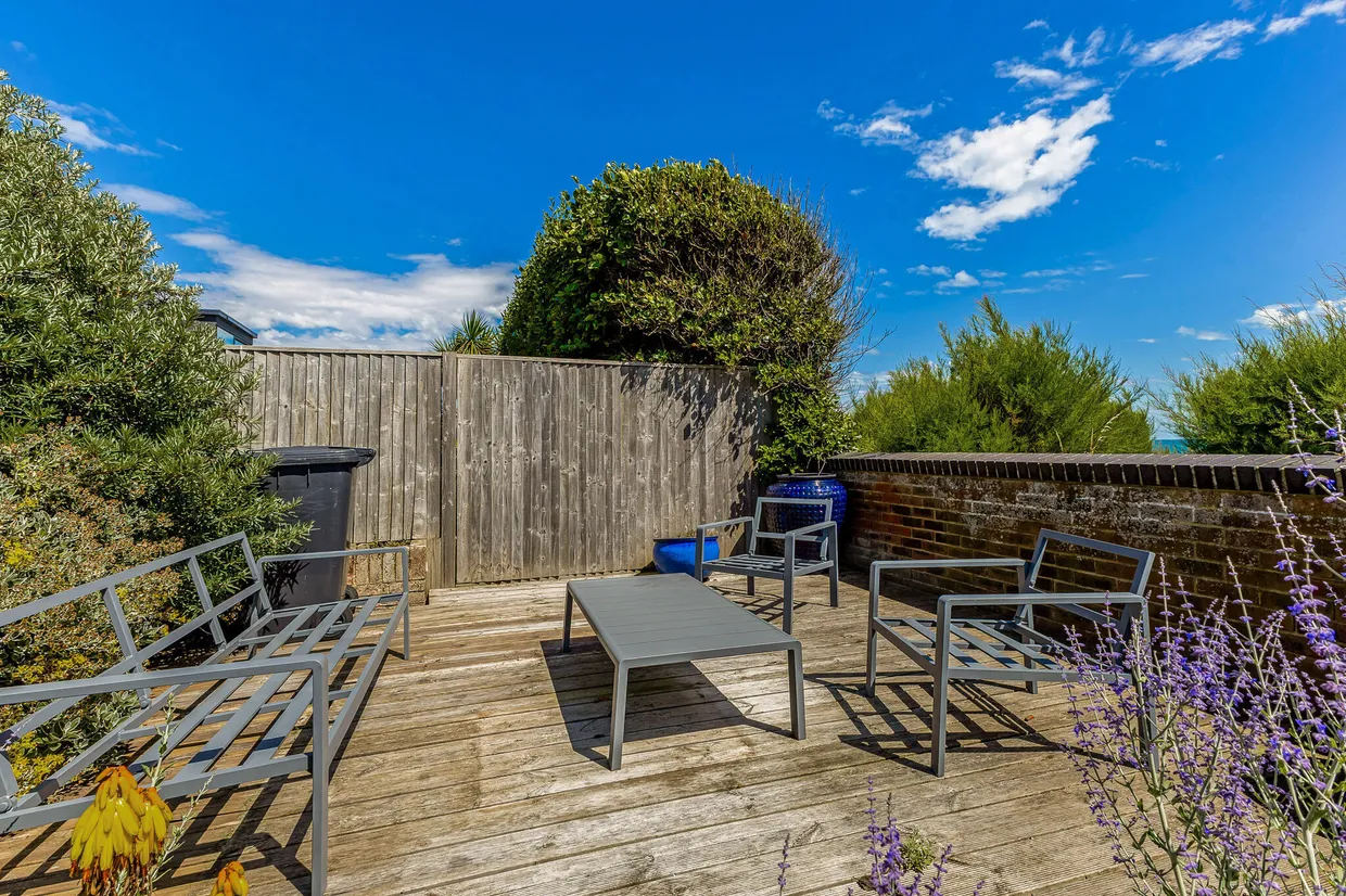 Marquis Way, Aldwick, PO21 photo 15