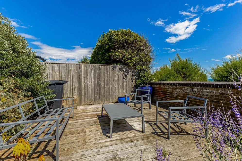 Marquis Way, Aldwick, PO21 photo 15