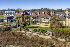Marquis Way, Aldwick, PO21 photo 18