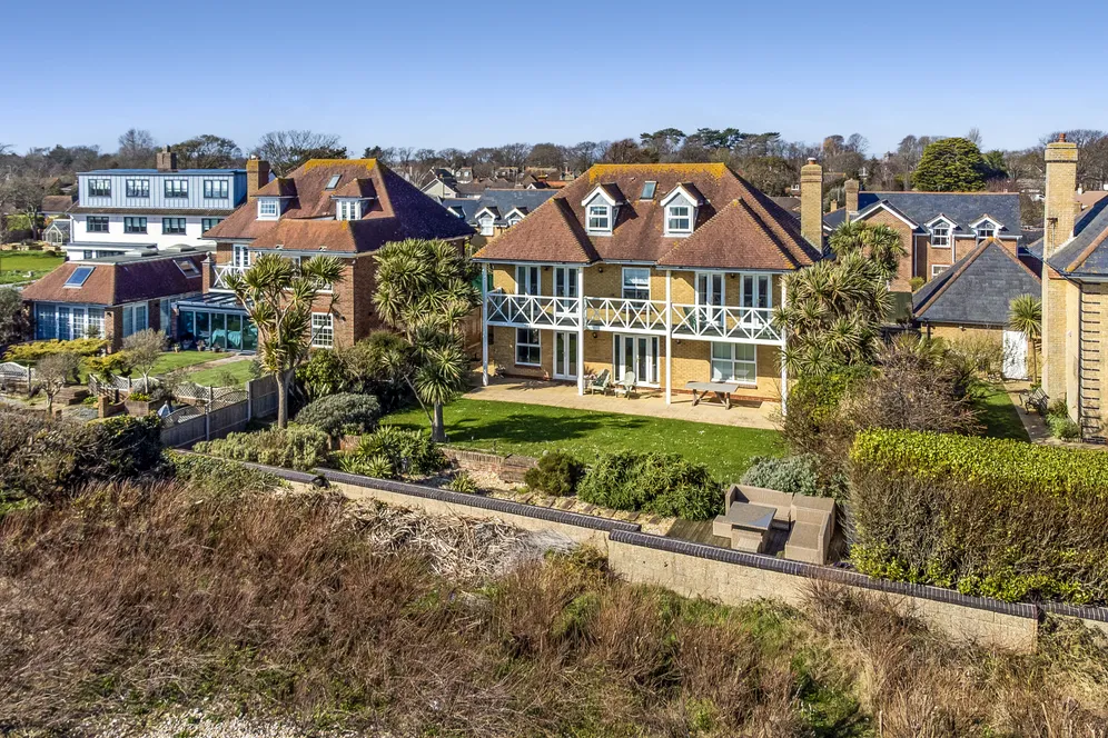 Marquis Way, Aldwick, PO21 photo 18