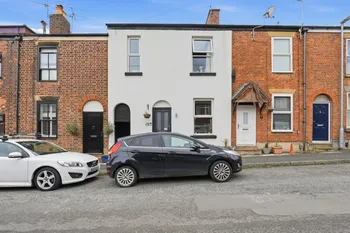 Property thumbnail