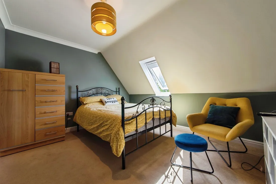 Property photo 12