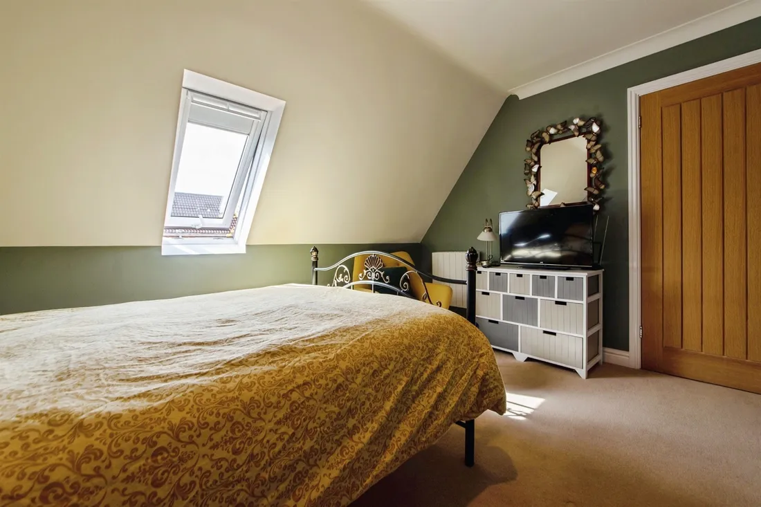 Property photo 13
