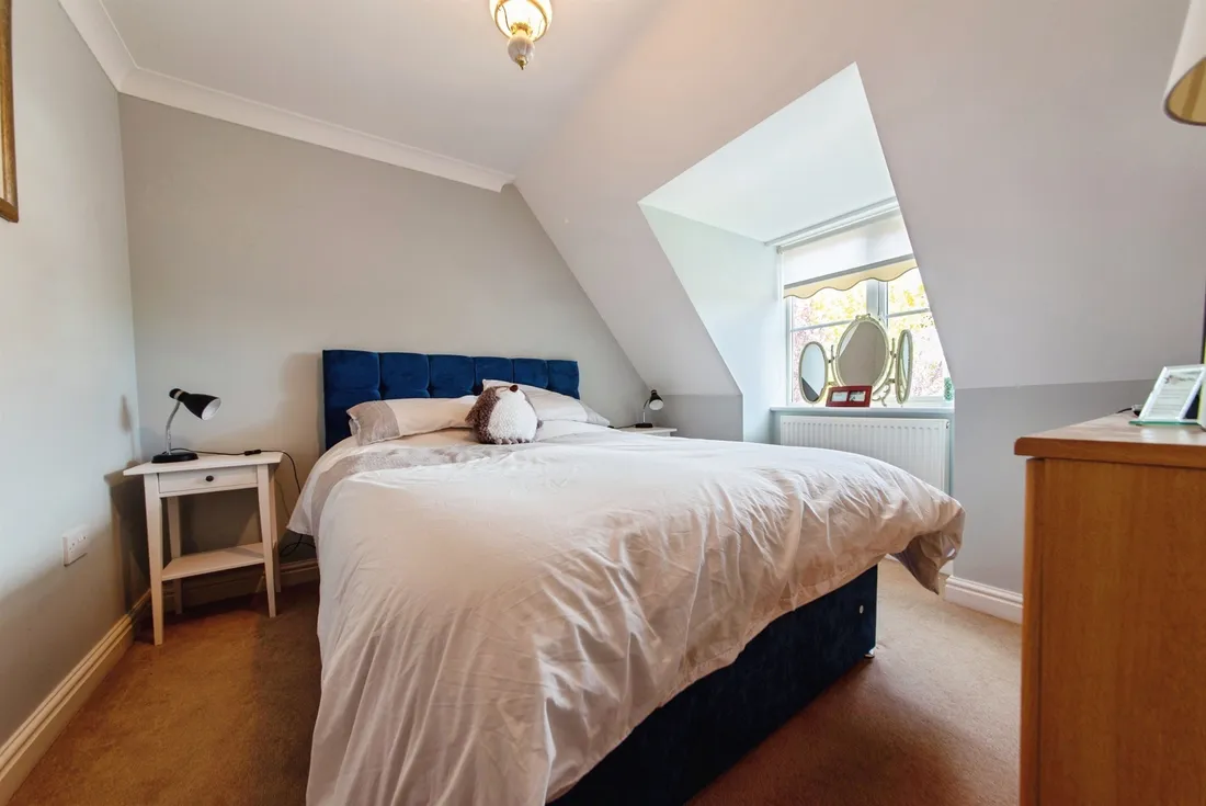 Property photo 15