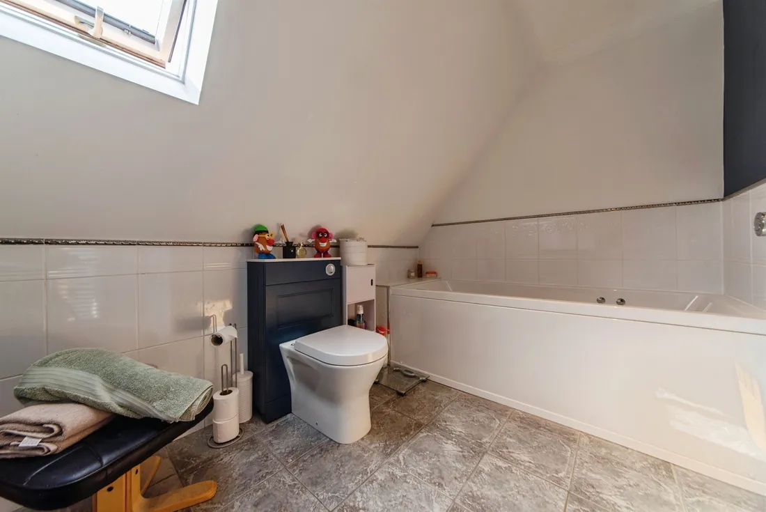 Property photo 16
