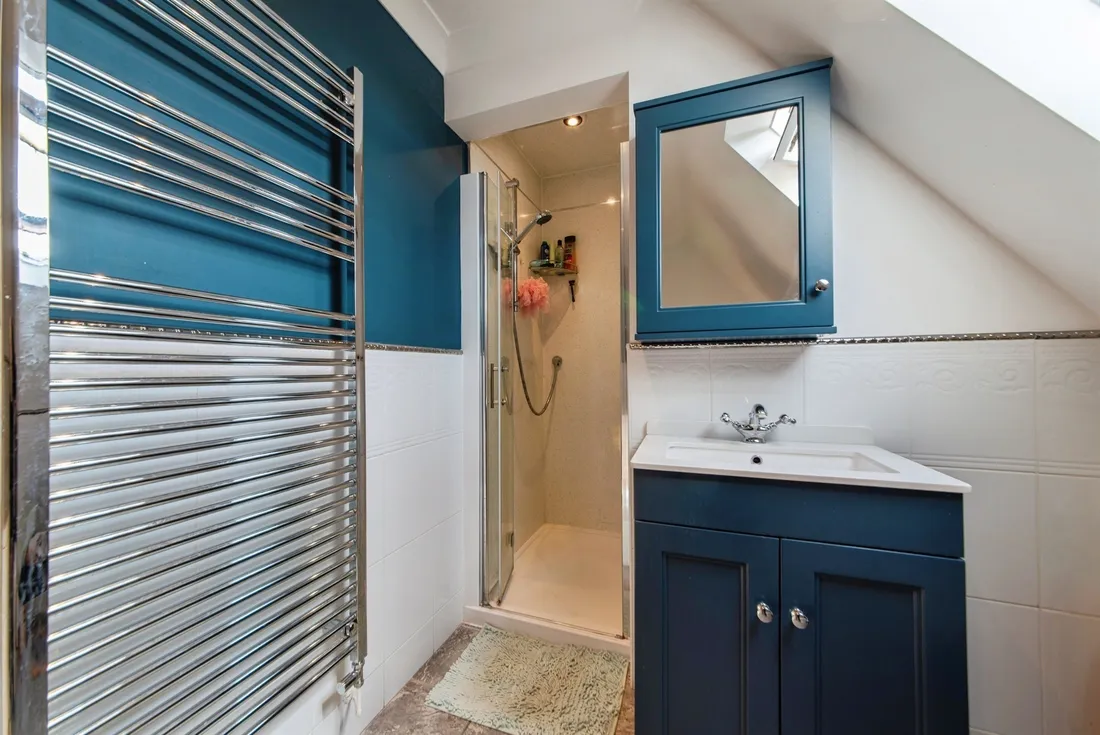 Property photo 17