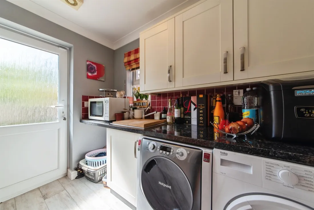 Property photo 23
