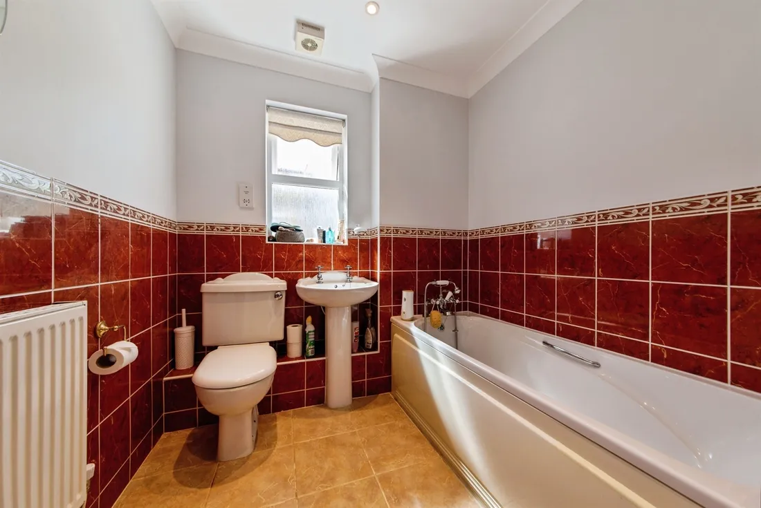 Property photo 7