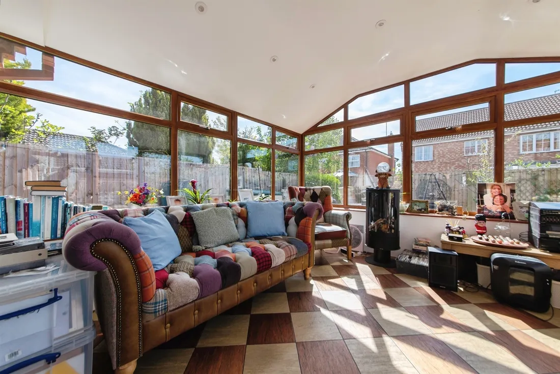 Property photo 8