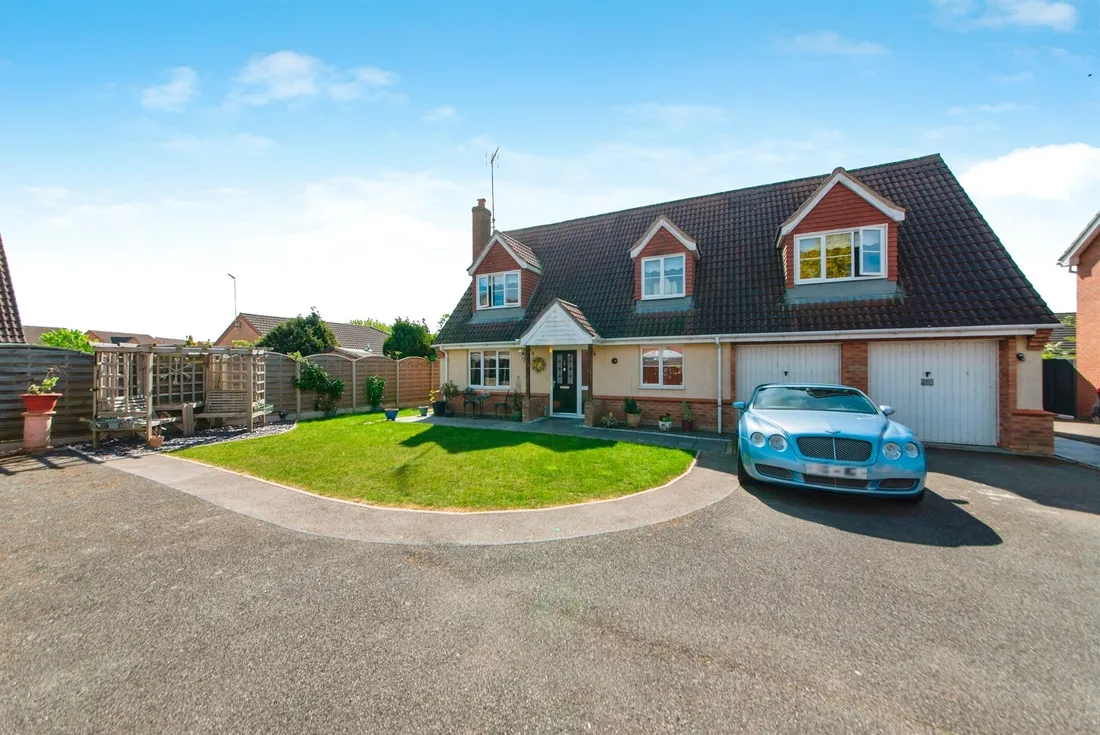 Property photo 1