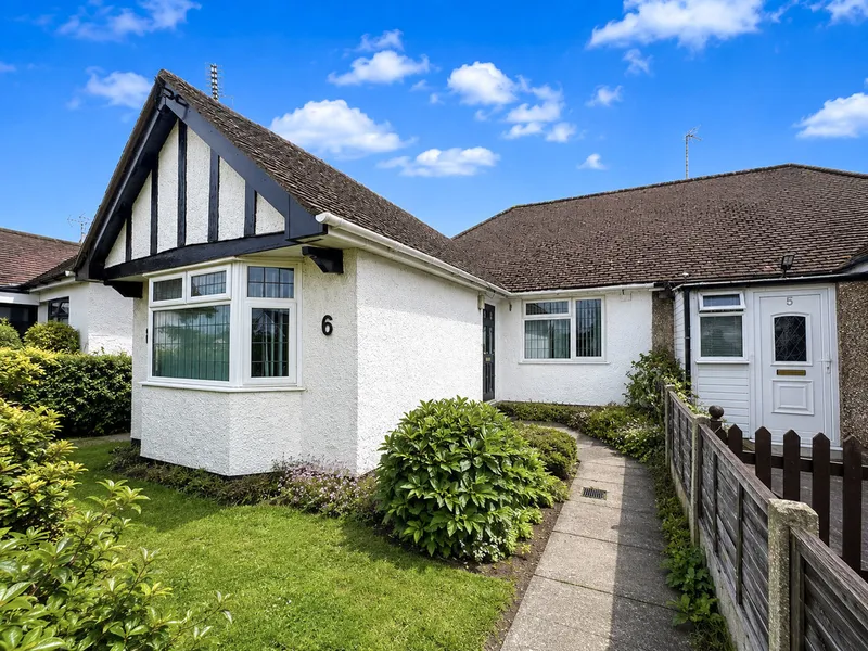 Property 1