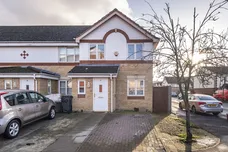 Highfield Road, Feltham, TW13 photo 1