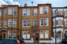 Tremadoc Road London SW4 photo 1