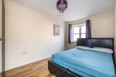 Highfield Road, Feltham, TW13 photo 5