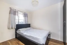 Highfield Road, Feltham, TW13 photo 6