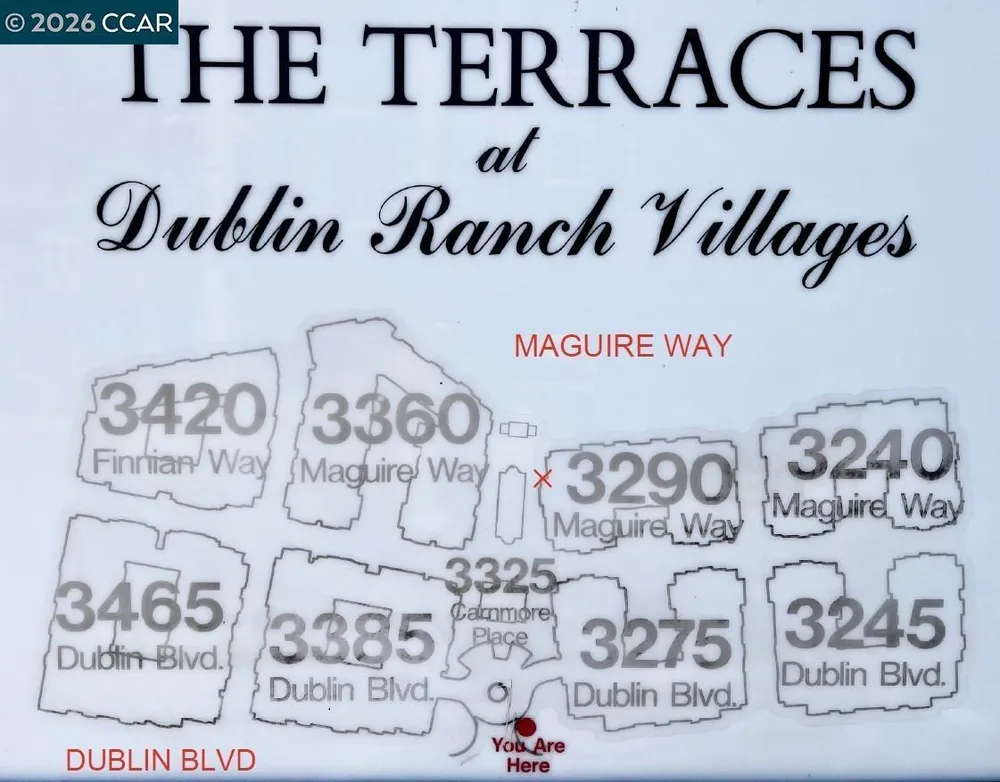 3290 Maguire Way, Dublin, CA 94568