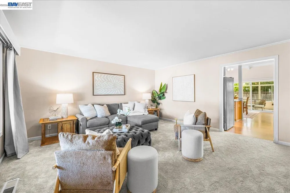 675 Alameda Dr, Livermore, CA 94551