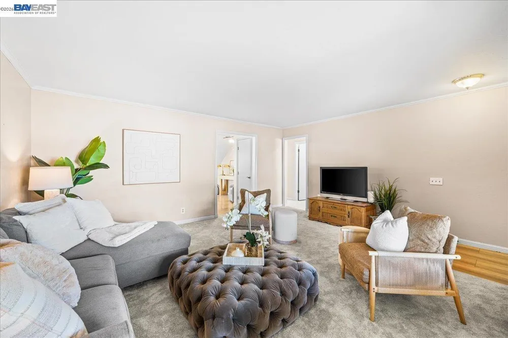 675 Alameda Dr, Livermore, CA 94551