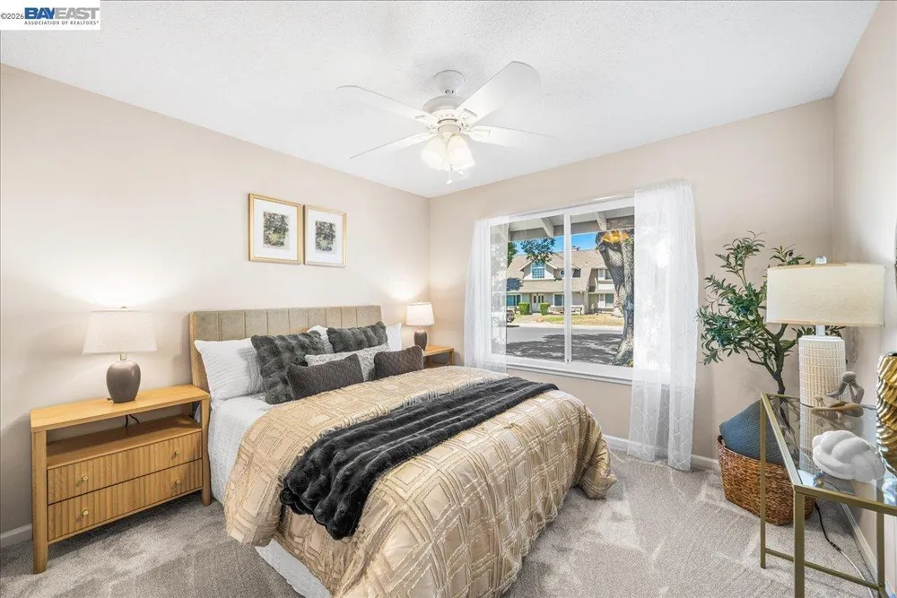 675 Alameda Dr, Livermore, CA 94551