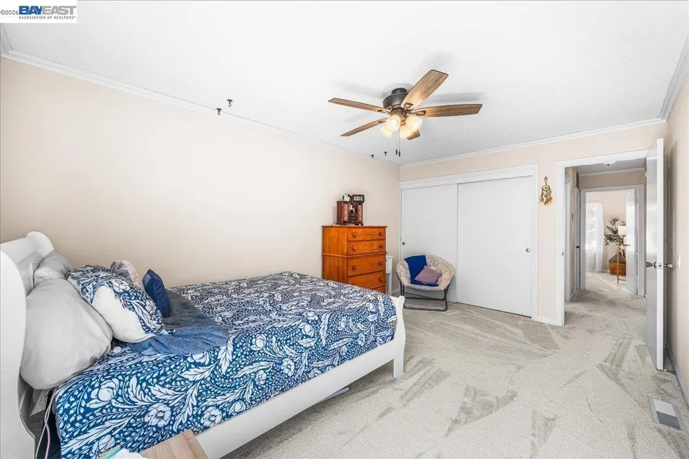 675 Alameda Dr, Livermore, CA 94551