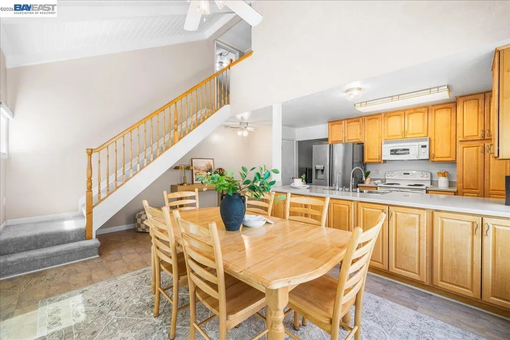 675 Alameda Dr, Livermore, CA 94551