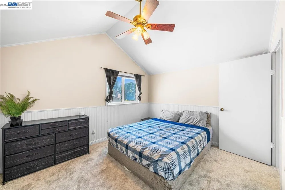 675 Alameda Dr, Livermore, CA 94551
