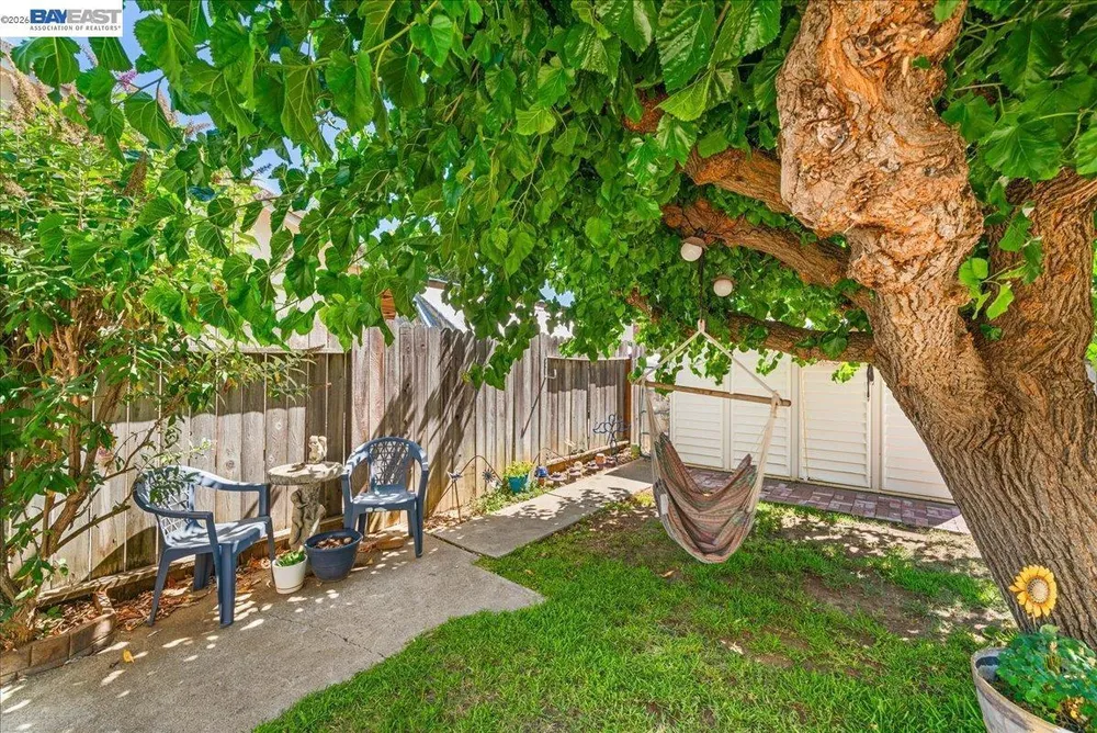 675 Alameda Dr, Livermore, CA 94551