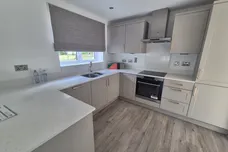 Buttercup Way, South Wootton, KING'S LYNN