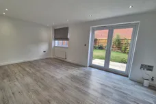 Buttercup Way, South Wootton, KING'S LYNN