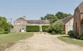 Property image gallery